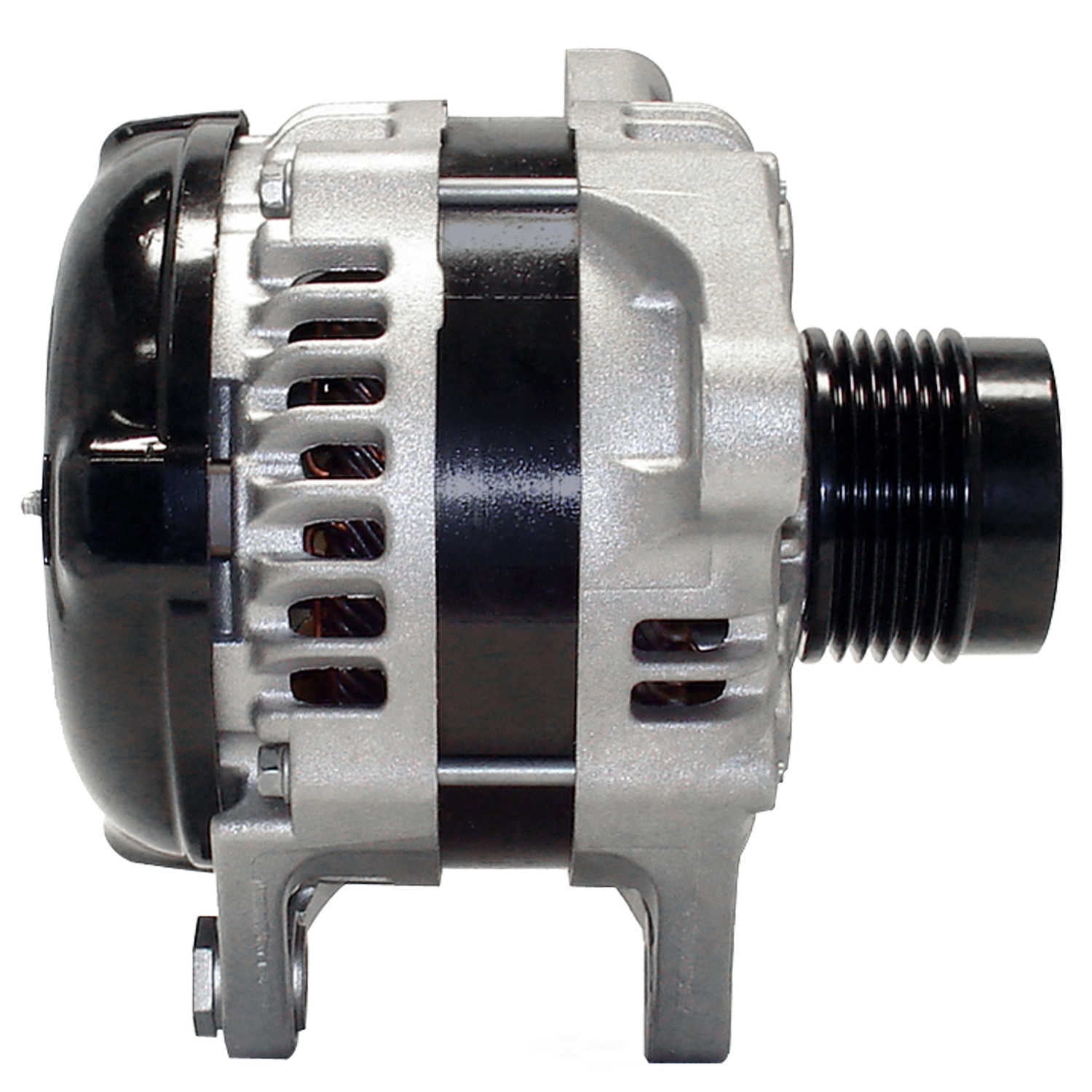 FVP Professional 11063 Alternator Standard