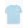thumbnail image 3 of PacSun Men's Broken Hearts Club T-Shirt, 3 of 5