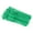 D, variant on Opvise Flexible Reusable Plant Support Ties - Soft PE Garden Ties for Stems, Vines, Vegetables | Adjustable Self-Locking Cable Ties for Home, Office & Organizing (4 Sizes, 100pcs)