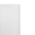 thumbnail image 3 of Progress Lighting Lisbon 2-Light Bath Vanity, Polished Nickel, Etched Opal Glass Shade, 3 of 7