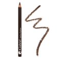 thumbnail image 1 of Gabriel Cosmetics, Vegan, Eyeliner (Brown), 1 of 5
