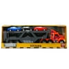 Funrise Toys - Tonka Titan Car Carrier