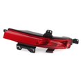 thumbnail image 1 of Car Rear Brake Light Rear Bumper Reflector Light for Sport 2015-2023 Right LR060910/LR102041, 1 of 5