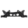thumbnail image 4 of RD-autoparts Rear Crossmember Subframe Suspension KFrame AWD Support for 03-06 Vibe & Toyota Matrix, 4 of 8