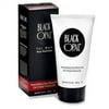 BioCosmetic Research Black Opal Anti-Bump Shave Gel, 4 oz