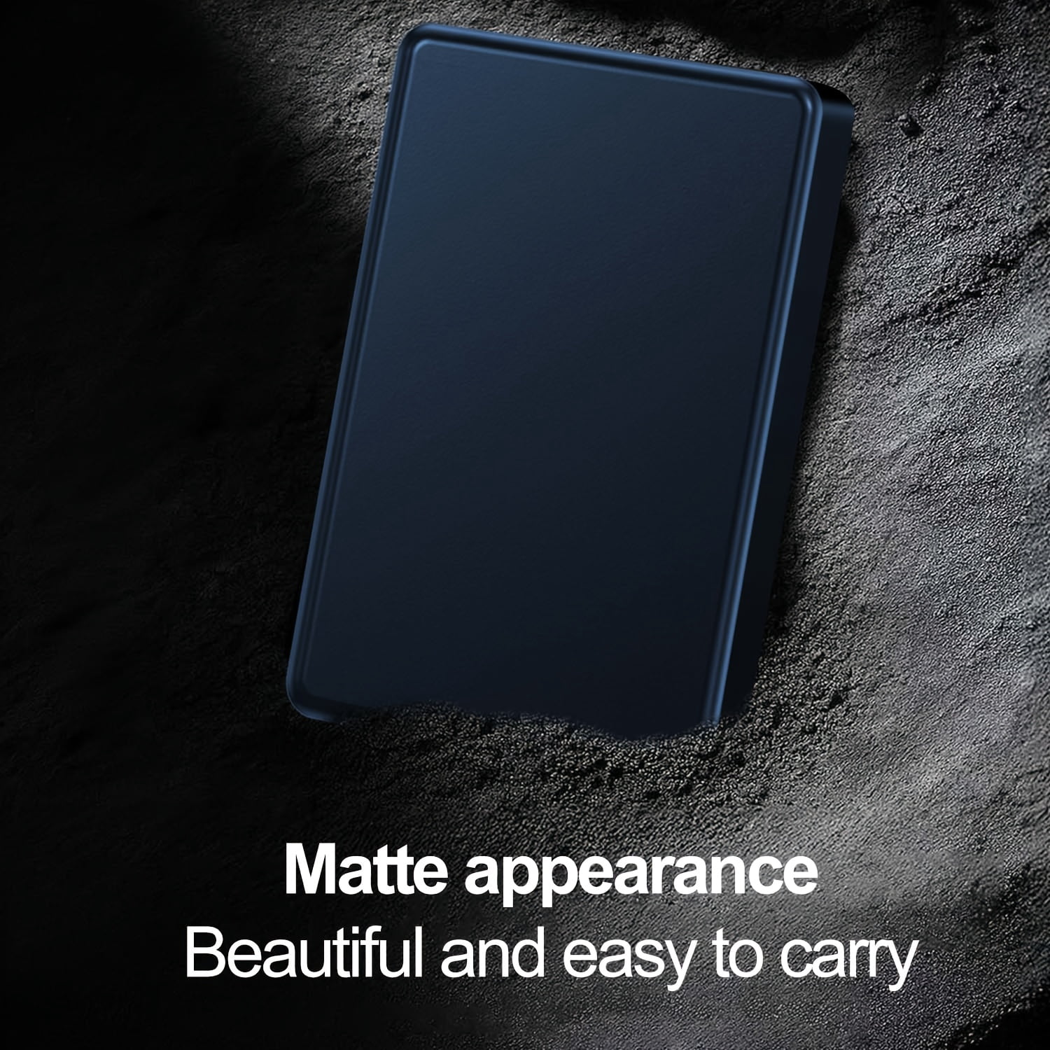 Power Bank, Ultra-Slim 5, 000mAh Magnetic Battery 20W Ultra-Fast Compatible Portable Charger, Ergonomic Design, For IPhone16/15/14/13/12 For IPhone17 Series