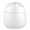 White, variant on Innerest Portable Mini Humidifier Cool Mist for a single room office