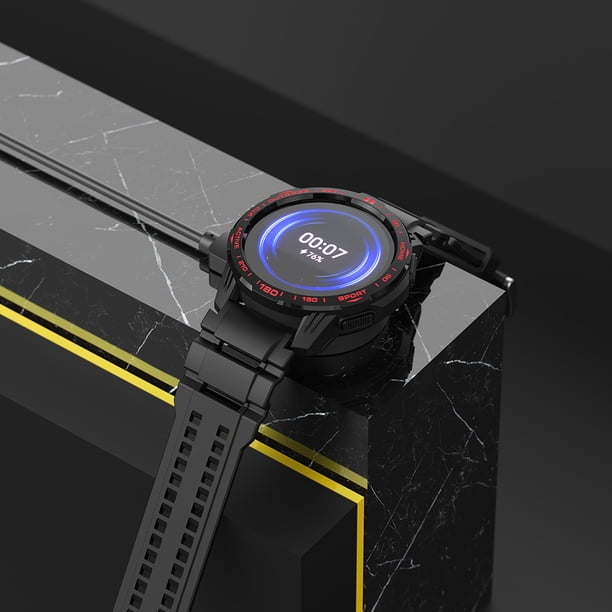 Carcasa De Reloj Carcasa De Reloj Funda para Xiaomi Watch S1 Active/Xiaomi Watch Color 2 All-Around Funda protectora