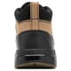 thumbnail image 4 of Bota Outdoor Flexi Country para Hombre Estilo 403010 Arena, 4 of 5