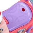 thumbnail image 4 of Ambifirner Ride On Toddler Push Car, Push Car for Toddler 19 to 36 Months, Kids Ride On Toy with Horn & Music, 48.5 lbs Load Capacity, Under-seat Storage, Foot-to-Floor Walker, 4 of 7
