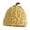 Yellow, variant on AJGRHE Warm Caps Girl Boy Winter Scarf Kid Hat Cap Knit Care Pumpkin Knitted Beanie Hat Winter Thick Warm Soft Cute Hat Cap for Kids Toddler Boys Girls for Halloween Christmas Red 4-10 Years