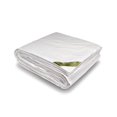 thumbnail image 1 of Smartsilk 5306D Couette Taille Complète - Blanc, 1 of 1