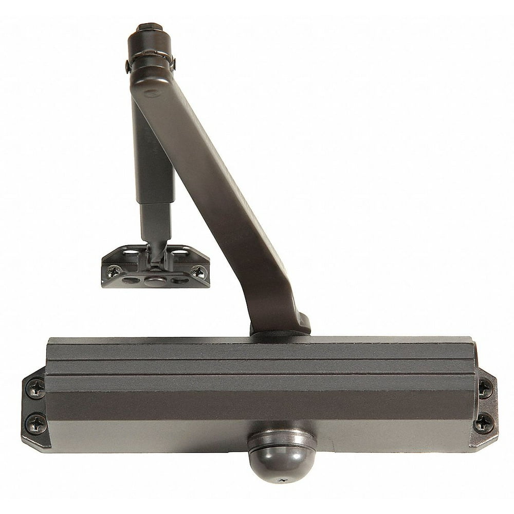 Yale Door Closer,Hydraulic,Heavy Duty 51BF X 690