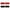 Red, variant on Allegra K Womens Wide Waist Belts Interlock Buckles Shine Stretchy Belts 2PCS