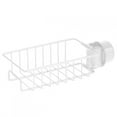 thumbnail image 2 of Haofy Sponge Holder Caddy Organizer, Draining Rack, For Bathroom Home Kitchen Placing Rags, Brushes, Sponges, Soaps, 2 of 8