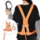 thumbnail image 5 of Arneses de Seguridad para Constructos, Arnés de Seguridad Arnés de ProtecciÓner contra Caídas, 5 of 7