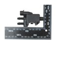 thumbnail image 4 of Válvula solenoide de purga PENGJJMXG nueva 96334843 para depósito de emisiones Aveo Kalos, 4 of 5