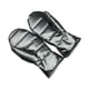 thumbnail image 2 of Mitones de invierno Strade Fareast Limited guantes acolchados antideslizantes Gris profundo, 2 of 8