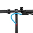 thumbnail image 3 of Tubo de freno Cubierta protectora de bobinado de tubo de freno de scooter eléctrico para M365 Hugtrwg Para estrenar, 3 of 7