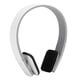 thumbnail image 4 of Auriculares deportivos inalámbricos Bluetooth - Blanco, 4 of 10