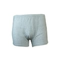 thumbnail image 1 of Breathable Adult Diaper for Incontinence Cotton Diaper Pants Underpants -, 1 of 6