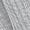 Grey, variant on Compression Socks for Men's Medium Tube Solid Color Socks Basketball Sport Medium Tube Socks Autumn and Winter Men's Long Tube Womens Socks Clearance