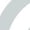 Black/Black, variant on 2 Pack Men's Compression Shirt Slimming Body Shaper Vest Breathable Workout Tank Top Undershirts