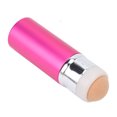thumbnail image 3 of Volcanic Stone Facial, Dual Head Oil Absorbing Brush Cleaner Reusable  For Home For Female Rose Red, 3 of 8