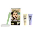 thumbnail image 2 of Bigen Tinte en Crema Para Barba y Bigote Men'S Beard Color Castano Medio, 102 grams, 40 gram, 2 of 8
