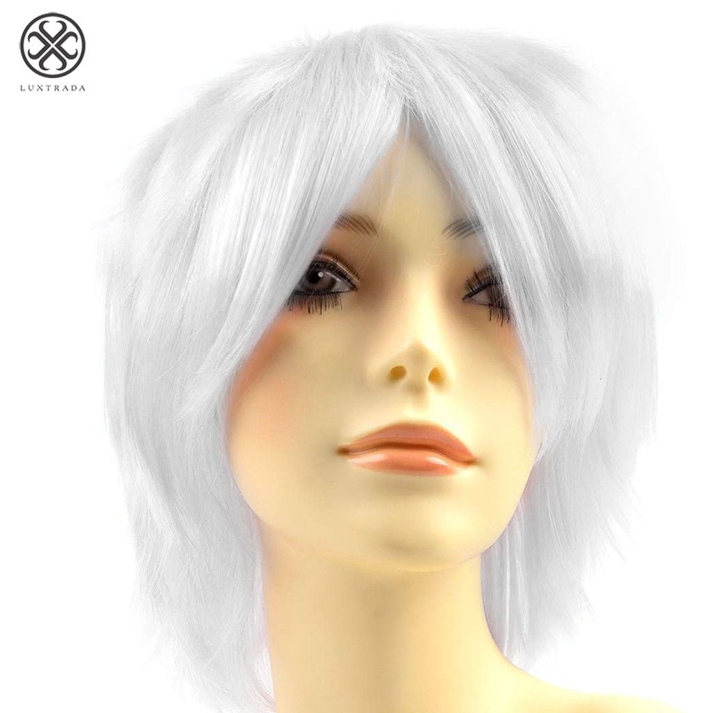 Luxtrada 11.8 Luxtrada 11.8