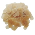 thumbnail image 3 of Almohadilla protectora de cuerdas para puente de violín E1A1 Accesorios para almohadillas protectoras de cuerdas Almohadilla protectora de cuerdas B, 3 of 5