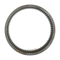 RAParts AM85808265 Ring Gear