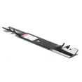 thumbnail image 1 of Oregon Mower Blade, 1 of 6