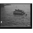 thumbnail image 2 of Historic Framed Print, Saving a life - 2, 17-7/8" x 21-7/8", 2 of 9