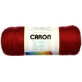 thumbnail image 1 of Caron® Fil Simply Soft®, Acrylique #4 Moyen, 6oz/170g, 315 Yards, 1 of 8