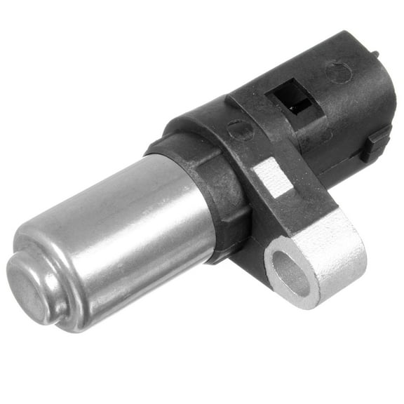 HOLSTEIN 2ABS0065 ABS Wheel Speed Sensor For 95-98 Volvo 850 C70 S70 V70