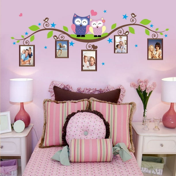 Kids Room Frames Baby Frames Kids Room Decor About 9 of these