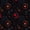 Color 4, variant on Peel and Stick Wallpaper Romantic Navy Peonies Intricate Details Wall Mural 23.6in x 9.8ft Self Adhesive Removable Wall Paper Renter Friendly Wallpaper for Nursery Bedroom Cabinets