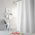 thumbnail image 3 of Odis Love Machine Washable Memory Foam Mat, 3 of 4