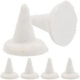 thumbnail image 1 of FESTFENDS 12Ud Herramientas Duraderas Para Soporte En Hornos De Cerámica Ideales Para Fuego En Piezas Esmaltadas, 1 of 6