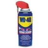 (6 pack) WD-40 110078 Multi-Use Product Spray with Smart Straw, 11 oz. (Pack of 12)