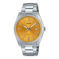 thumbnail image 1 of Reloj CASIO MTP-1302D-9AVVT Vintage-Acero plateado, 1 of 3