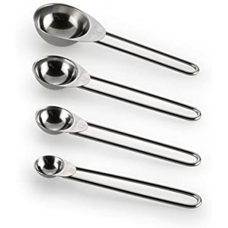 T-Fal Performa Stainless Steel 12pc Set, Silver