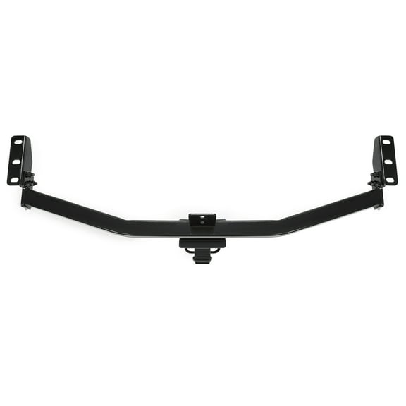 WaiRitoday Class 3 Trailer Towing Hitch 2" Receiver Compatible With 2001-2006 MDX 2003-2008 Honda Pilot