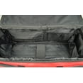 thumbnail image 4 of Lightning X EMS/EMT Medic First Responder Ambulance X-Tuff Oxygen and Airway Trauma Jump Bag, 4 of 4