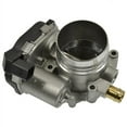 thumbnail image 3 of Fuel Injection Throttle Body, 3 of 5