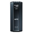 thumbnail image 3 of APC Back-UPS Pro 1000 - UPS - 600 Watt - 1000 VA, 3 of 9