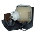 thumbnail image 4 of Lampe Projecteur Ushio Originale de Remplacement avec Boîtier pour Telex NSH-1, 4 of 5