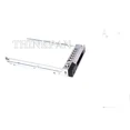 thumbnail image 4 of 2.5" Hdd Tray Caddy For Dell Gen 14 Poweredge Server R640 R740 R740Xd R940 Dxd9H, 4 of 6
