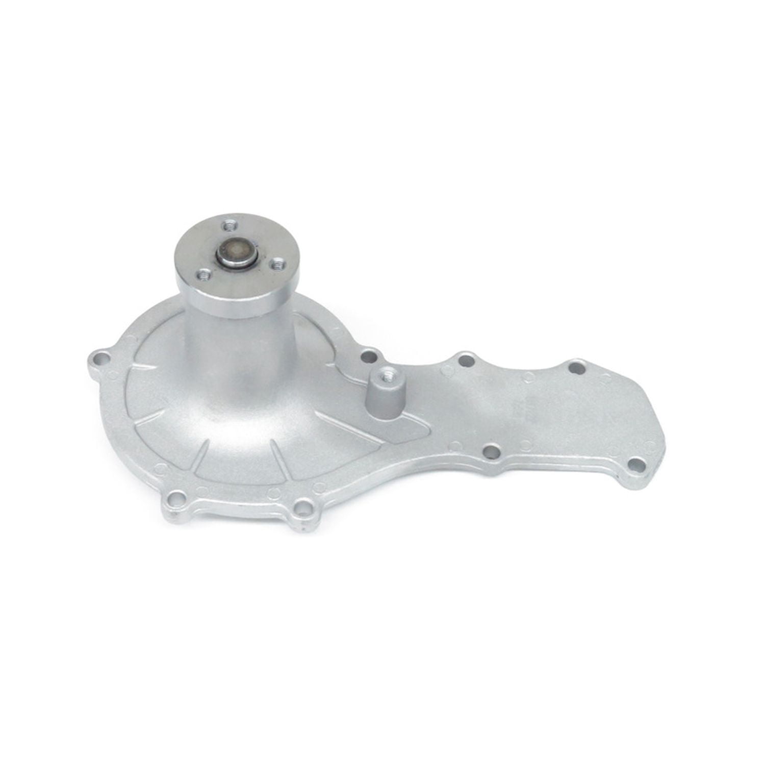 US Motor Works US7122 - Engine Water Pump Fits select: 1989 DODGE DAKOTA, 1989 CHRYSLER LEBARON